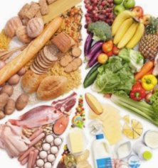 早餐怎么吃有助孩子长高？