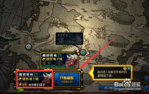 354e7a781423beb9ce870a7430d6e1d06ce8b313.jpg?x-bce-process=image%2Fresize%2Cm_lfit%2Cw_500%2Climit_1