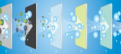 如何选购空气净化器