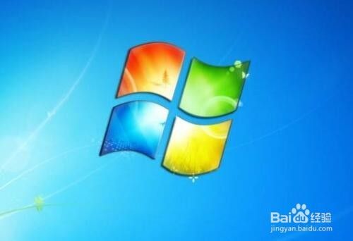 Win7怎么设置按下电源按钮进入睡眠而不是关机