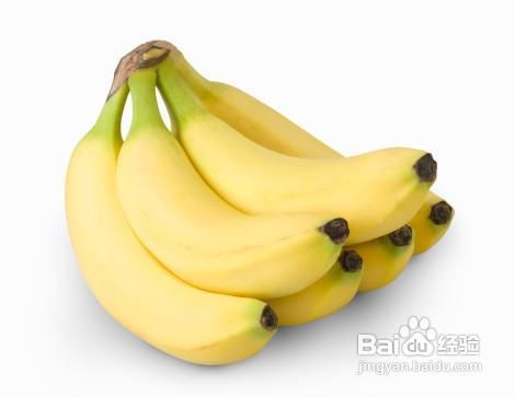 口腔异味怎么改善