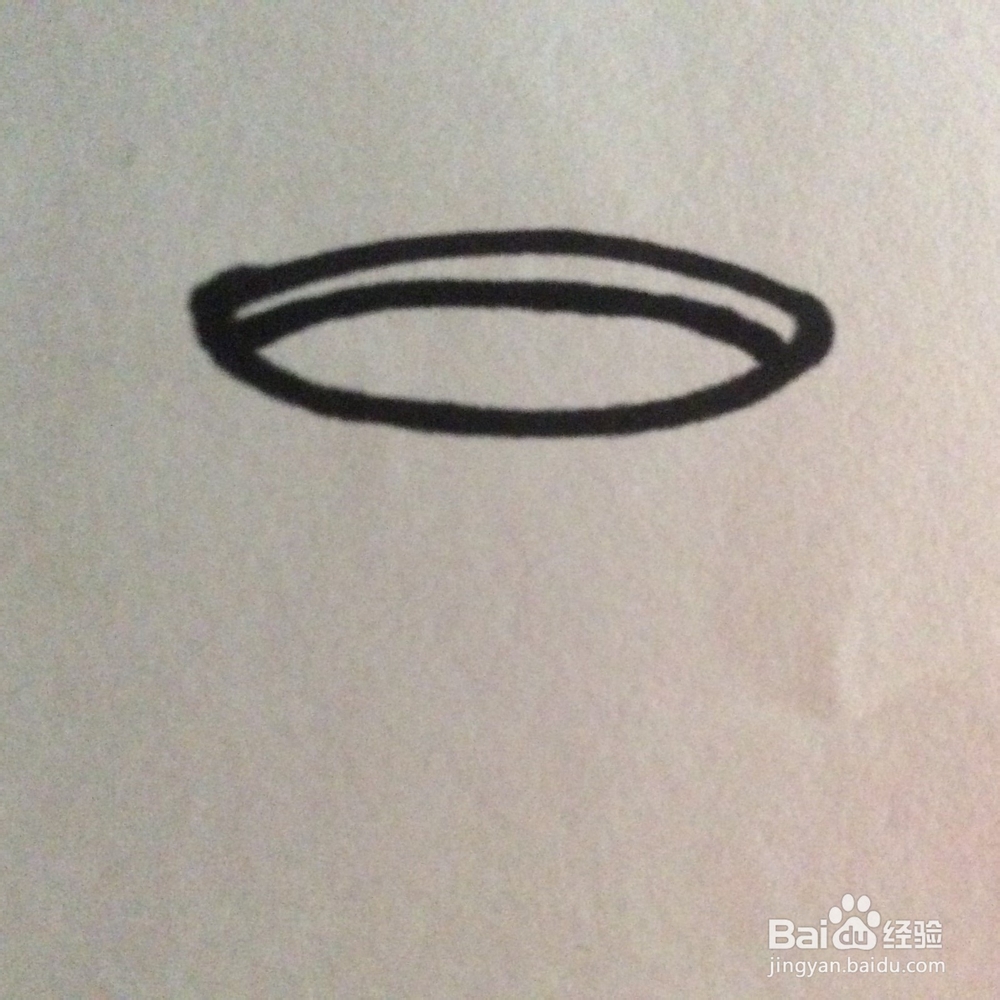 杯子的简笔画技法20