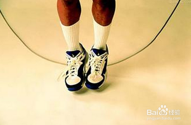 养生视线：[5]吃出健康猪皮的热点人群