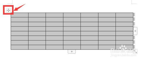 vba 打開excel時輸入密碼_怎樣打開有密碼的excel_vba破解excel打開密碼