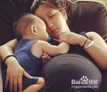 全职妈妈如何安排自己和宝宝的一天