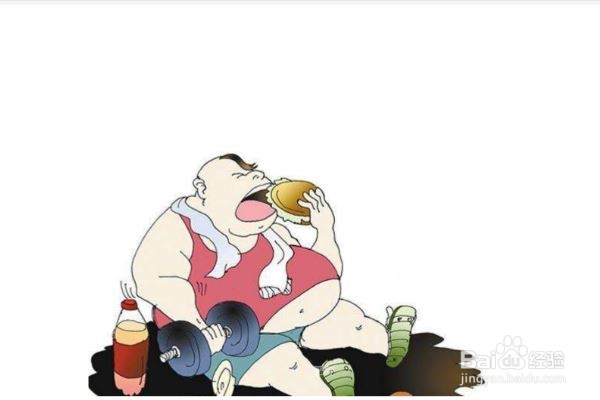 为什么说腰围参数是健康的风向标