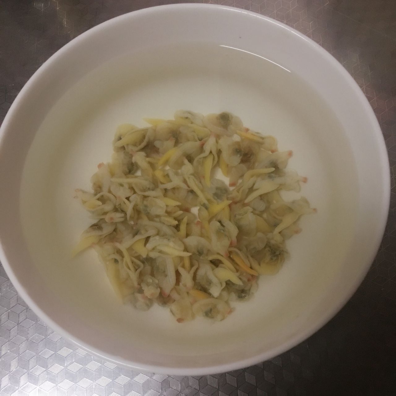 蛤蜊冬瓜汤的做法，快收快收！