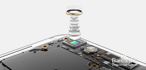 OPPO R9s与华为P9哪个拍照效果好