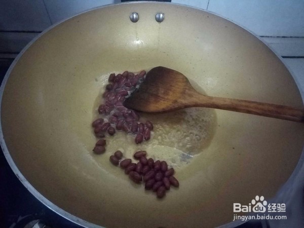 酸辣粉怎么做好吃,酸爽可口,香辣可口