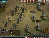 单机西游什么时候公测