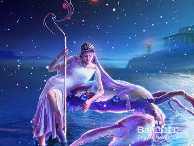 12星座打电话时的习惯是什么样子的?