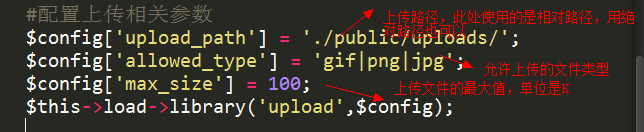 商品品牌管理-CI