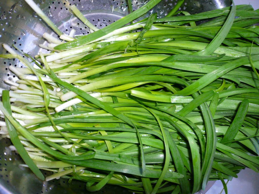 素三鲜饺子的做法，你还不动心吗