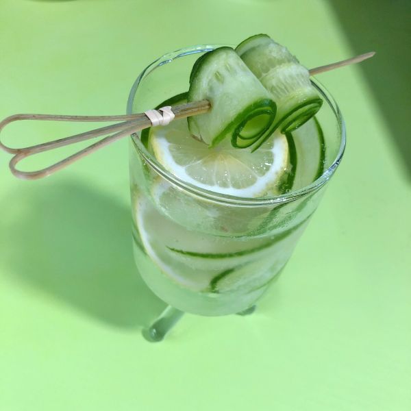 茄汁巴沙鱼拌面