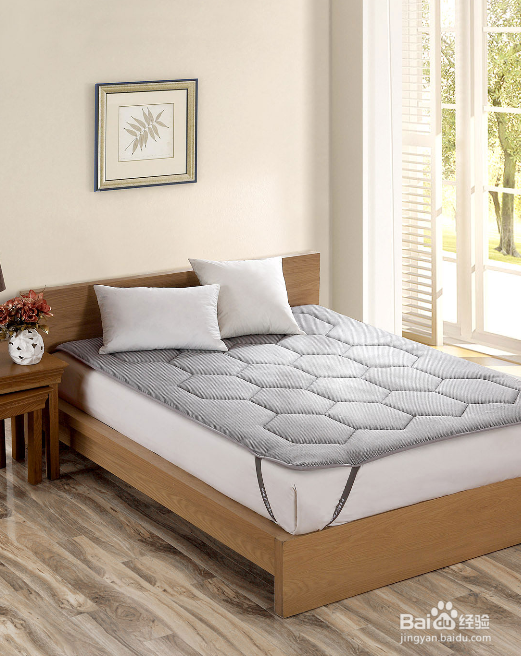 如何选择床垫 床垫选择技巧介绍