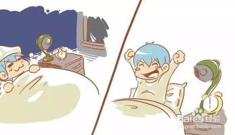 如何度过大学生活