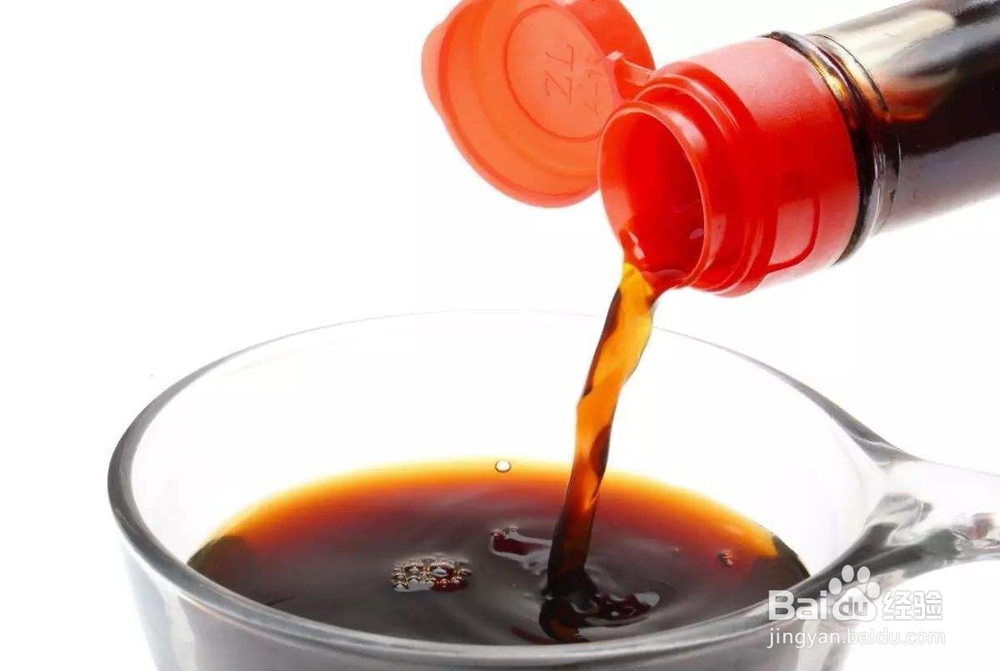 除去新房装修异味 着急的看这里