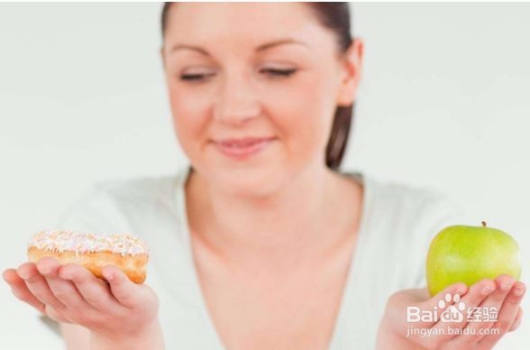 你的这些习惯决定了孩子的未来