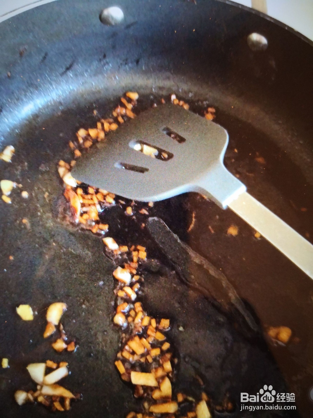 家常浇汁松花蛋