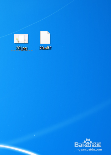 如何自己制作光影魔术手的花样边框