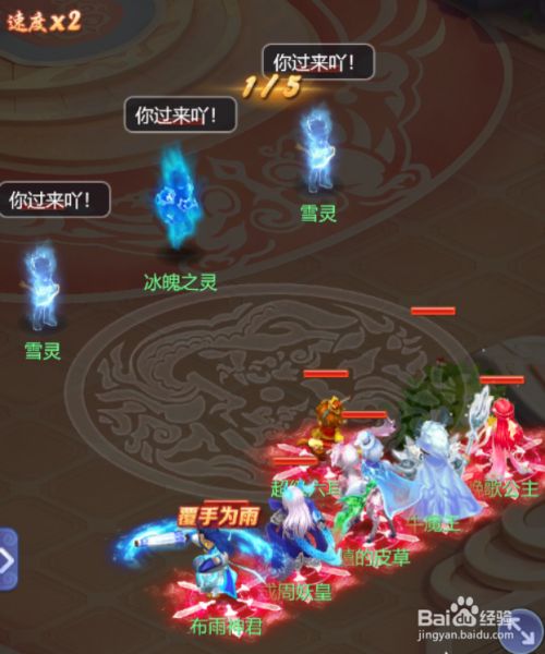 354e7a781423beb9d674627530d6e1d06ce8b3e1.jpg?x-bce-process=image%2Fresize%2Cm_lfit%2Cw_500%2Climit_1%2Fformat%2Cf_jpg%2Fquality%2Cq_80