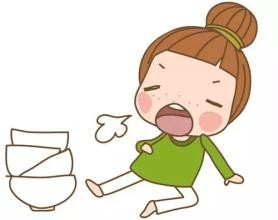 盘点不良饮食习惯