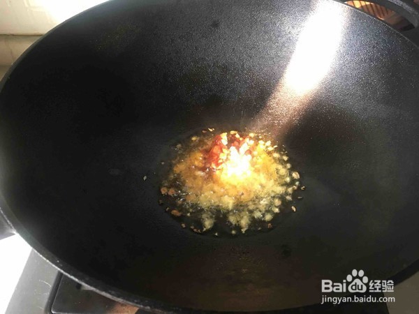 教你做红烧土豆羊排