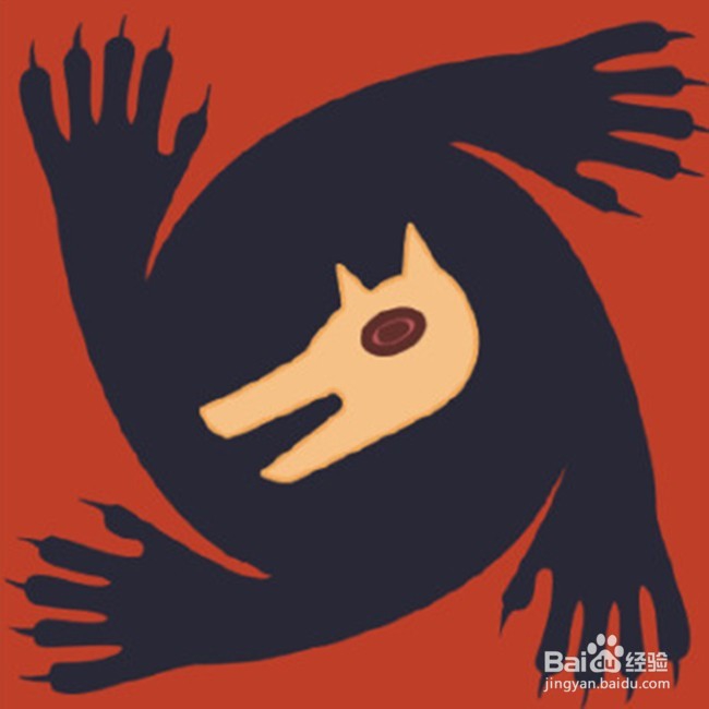 狼人杀说话技巧