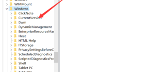 怎么恢复回收站清空的文件