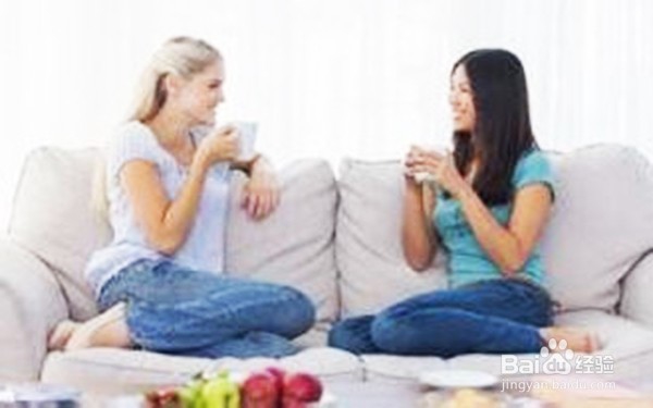 如何改善工作中的不良情绪呢