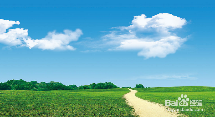 高速公路行车常识?