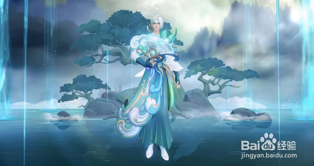 王者荣耀S25中路T0梯队法师英雄有哪些