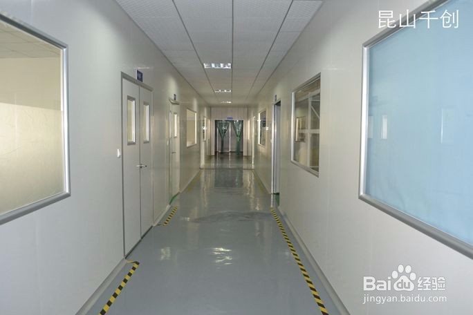 自清洗过滤器有什么特点和优点 如何选择