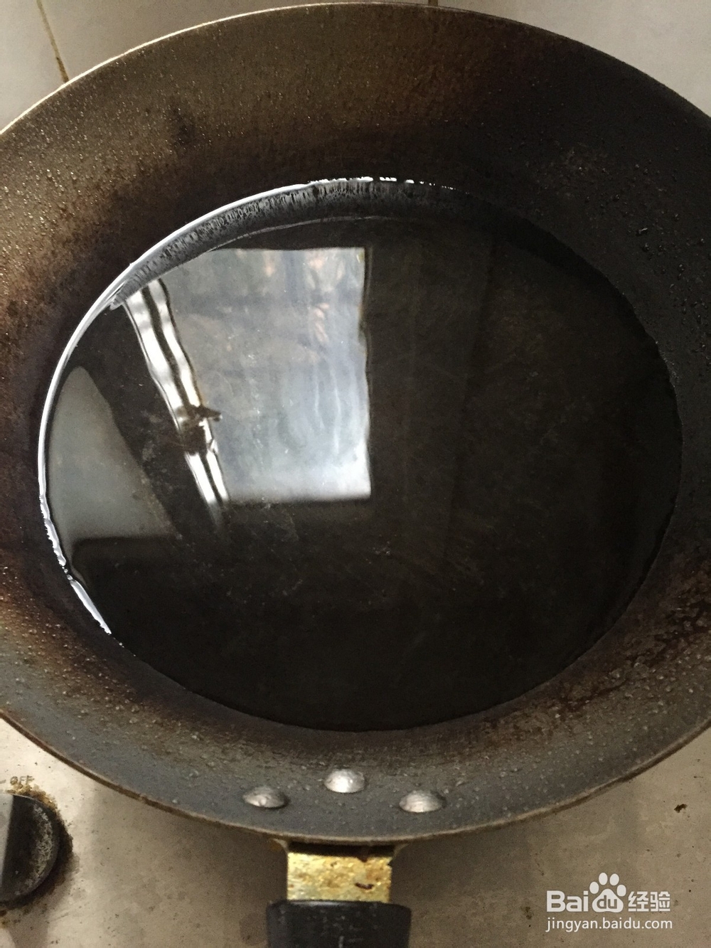 怎样清炖腊蹄膀好吃？