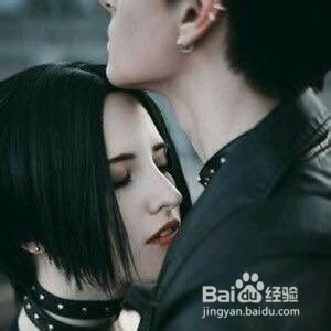 婚后女人如何保持魅力呢？