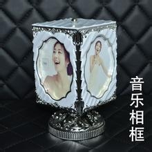 如何理智选择婚纱照套系