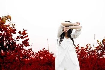 如何调整心态
