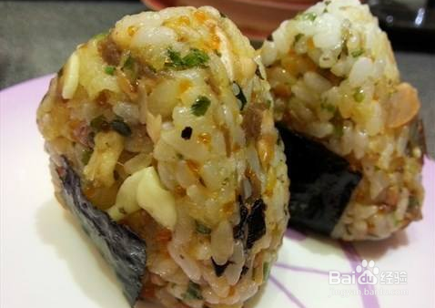 高原怎么煮饭
