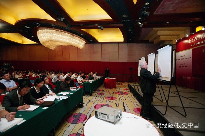 组织行为学研究哪些内容?