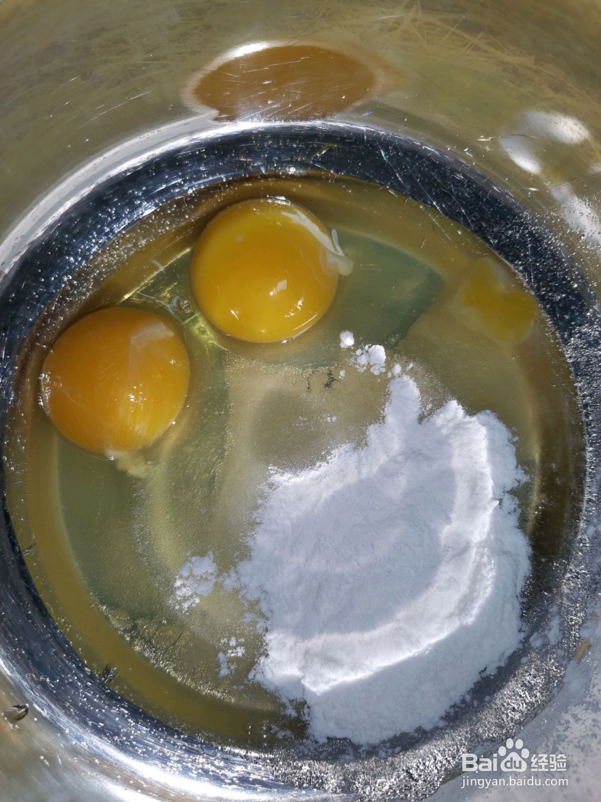 魔芋肉松卷怎么做