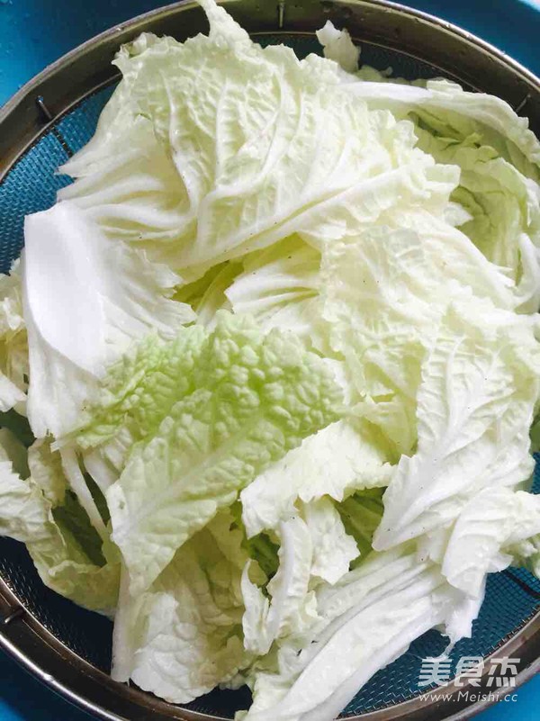 川味火锅底料版水煮肉片