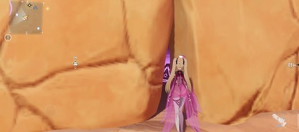 幻塔星岛石头宝箱任务如何完成