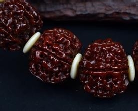 金刚防裂液的使用及功能