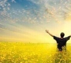 如何正确看待自己