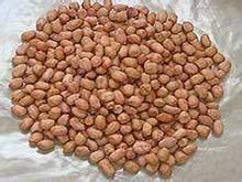 花生银耳汤的做法