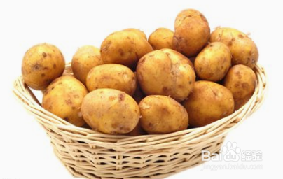 对于不同的疾病，土豆应该怎么吃？