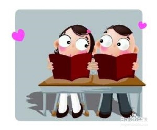 怎样应对孩子早恋问题？