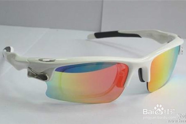 骑单车旅行需做什么准备？