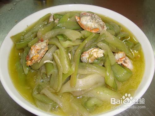 北海特色美食攻略