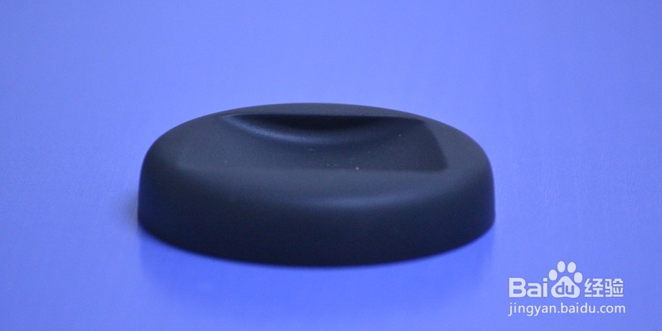 酷我蓝牙音箱开箱评测